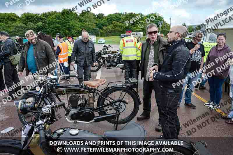 Vintage motorcycle club;eventdigitalimages;no limits trackdays;peter wileman photography;vintage motocycles;vmcc banbury run photographs